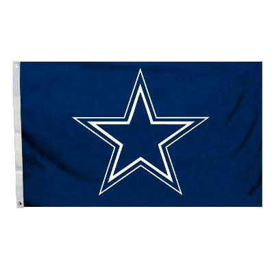 Is The Cowboys Game On  Prime Latvia, SAVE 30%