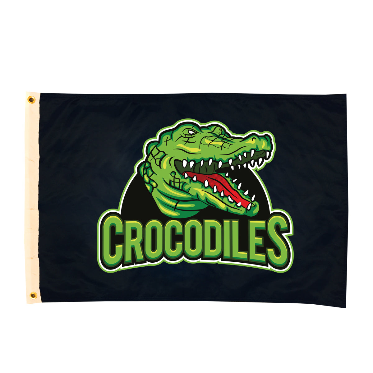 Cheap Custom Printed Flags for Sale Cheap Custom Flags Cheap Flags