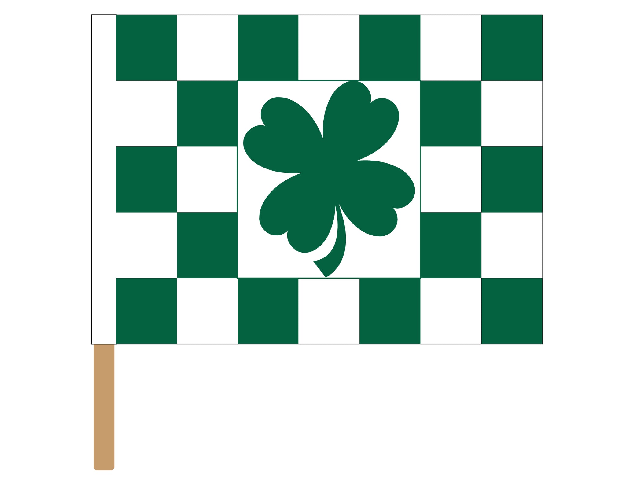 Ireland Flags for Sale Irish Flags for Sale Shop Flags of Ireland