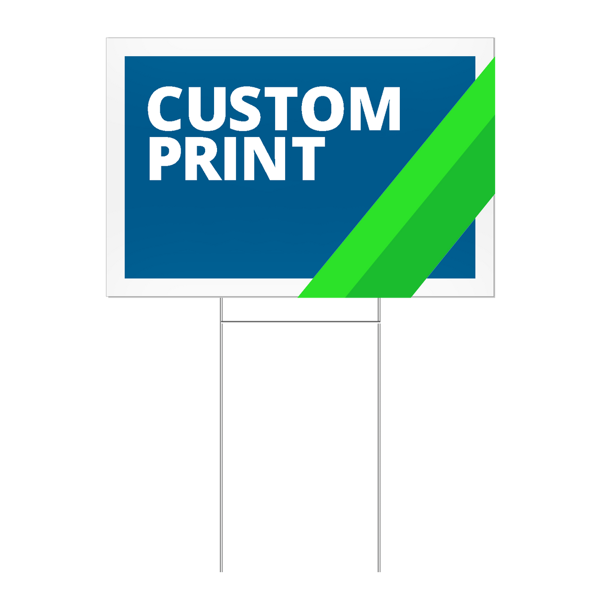 open-house-yard-signs-printing-best-price-bannerprintingsandiego