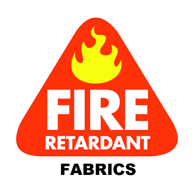 How Long Does Fire Retardant Last on Fabric? - Fire Retardant