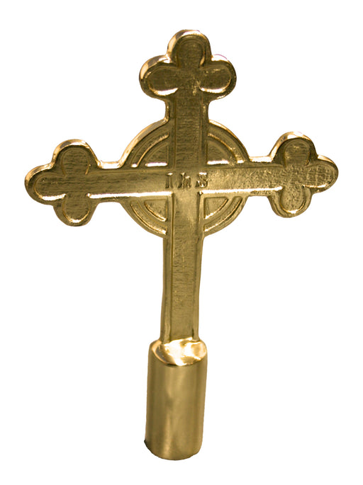 Catholic Cross