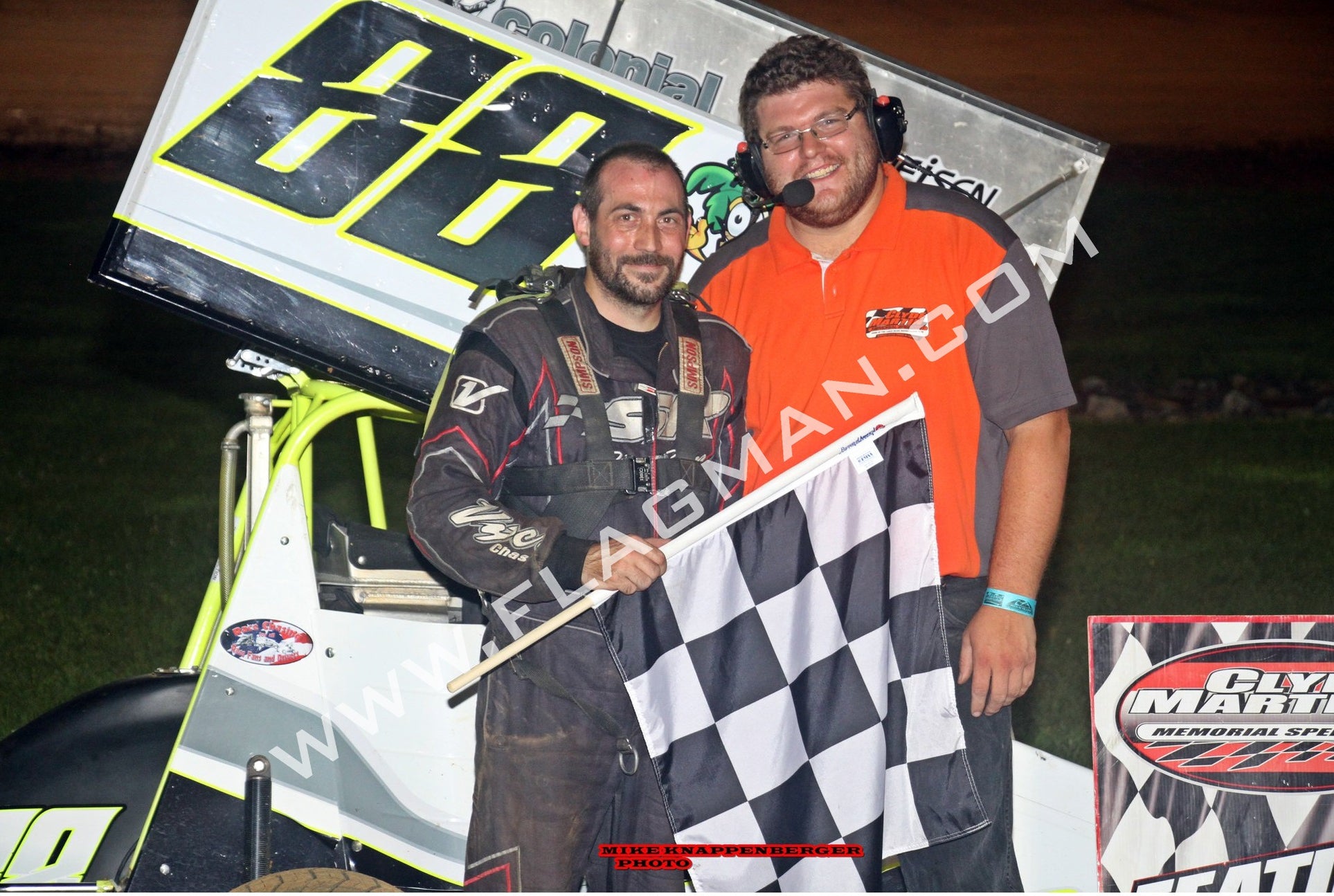 Checkered Racing Flag for Sale - Checkered Race Flag For Sale - Track ...