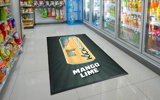 https://www.flagman.com/cdn/shop/products/pop-mat-mtn-dew_512x321.jpg?v=1579552715