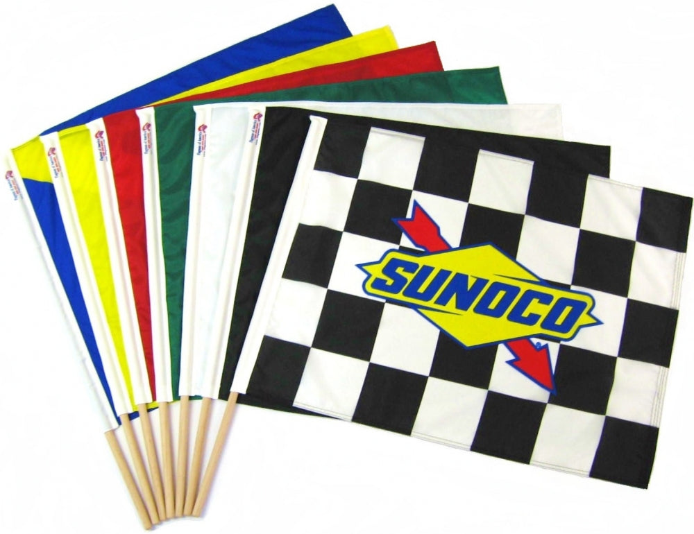 Sunoco